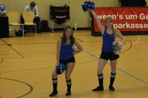 Basketball 28.11.2015_96