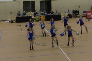 Basketball 28.11.2015_99