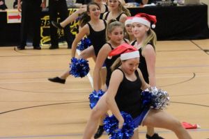 Basketball 12.12.2015_101