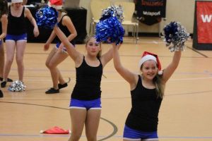 Basketball 12.12.2015_104