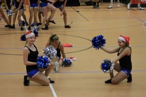 Basketball 12.12.2015_106