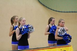 Basketball 12.12.2015_107