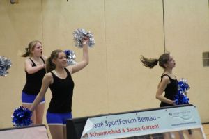 Basketball 12.12.2015_109