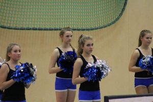 Basketball 12.12.2015_111