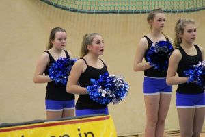 Basketball 12.12.2015_112