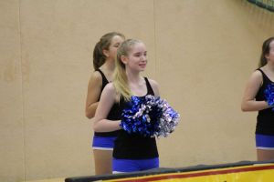 Basketball 12.12.2015_113