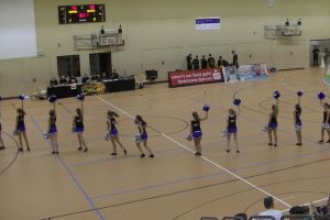 Basketball 12.12.2015_114