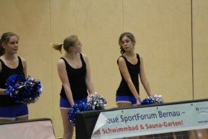 Basketball 12.12.2015_115