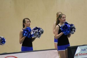 Basketball 12.12.2015_116