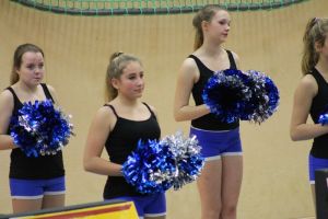 Basketball 12.12.2015_119