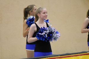 Basketball 12.12.2015_120