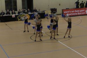 Basketball 12.12.2015_121