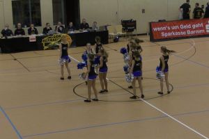 Basketball 12.12.2015_123