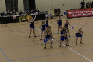 Basketball 12.12.2015_128