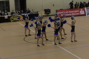 Basketball 12.12.2015_129