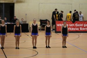 Basketball 12.12.2015_130