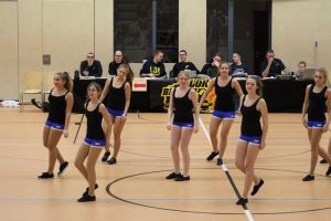 Basketball 12.12.2015_133