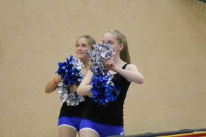 Basketball 12.12.2015_138