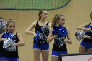 Basketball 12.12.2015_139