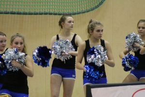 Basketball 12.12.2015_140