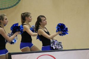 Basketball 12.12.2015_141