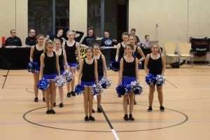 Basketball 12.12.2015_145