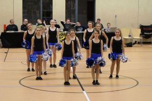 Basketball 12.12.2015_146