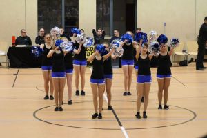 Basketball 12.12.2015_147