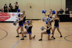 Basketball 12.12.2015_150