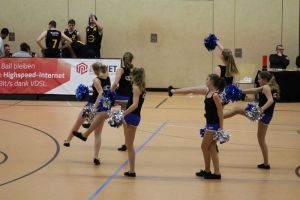 Basketball 12.12.2015_151