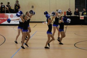 Basketball 12.12.2015_152