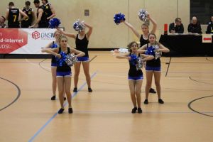 Basketball 12.12.2015_153