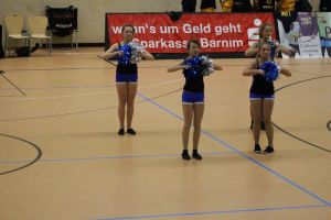 Basketball 12.12.2015_154