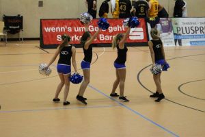Basketball 12.12.2015_155