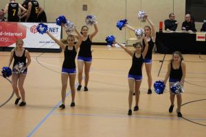 Basketball 12.12.2015_157