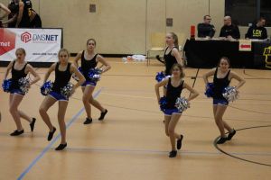 Basketball 12.12.2015_158