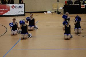 Basketball 12.12.2015_160