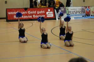 Basketball 12.12.2015_161