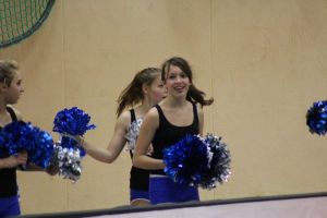 Basketball 12.12.2015_166