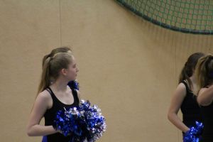 Basketball 12.12.2015_169