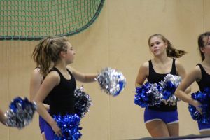 Basketball 12.12.2015_170