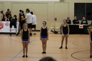 Basketball 12.12.2015_171