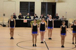 Basketball 12.12.2015_172