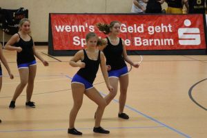 Basketball 12.12.2015_174