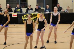 Basketball 12.12.2015_176