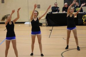 Basketball 12.12.2015_178