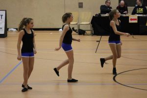 Basketball 12.12.2015_180