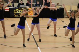 Basketball 12.12.2015_181