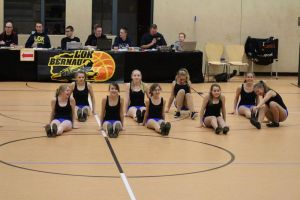 Basketball 12.12.2015_192