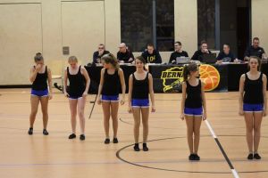 Basketball 12.12.2015_193